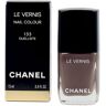 Chanel Le Vernis #133-duelliste