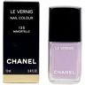 Chanel Le Vernis #135-immortelle