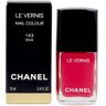 Chanel Le Vernis #143-diva