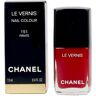 Chanel Le Vernis #151-pirate