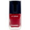 Chanel Le Vernis #153-pompier