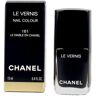 Le Vernis #161-le diable en chanel