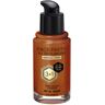 Max Factor Facefinity All Day Flawless Base 3 em 1 #C105-ganache