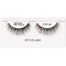 Ardell Active Lashes #chin-up cílios