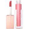 Maybelline Lifter gloss #021