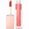 Maybelline Lifter gloss #022