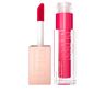 Maybelline Lifter gloss #024