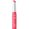 Bourjois Healthy Mix lip sorbet #04 Scoop’ink