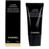 Chanel A Base matificante 30 ml