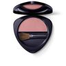 Dr. Hauschka Blush #framboesa