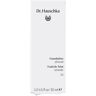 Dr. Hauschka Base #Almond