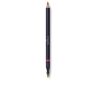 Dr. Hauschka Lip Liner #Tulipwood 01