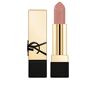Yves Saint Laurent Rouge Pur Couture #N3 nude decote 1 unidade