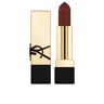 Yves Saint Laurent Rouge Pur Couture #N6 unshy cacau 1 un