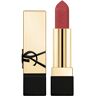 Yves Saint Laurent Rouge Pur Couture #N7 rosa do desejo 1 unidade