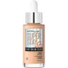 Maybelline Superstay 24H tom de pele #21