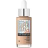 Maybelline Superstay 24H tom de pele #34