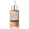 Maybelline Superstay 24H tom de pele #48