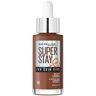 Maybelline Superstay 24H tom de pele #66