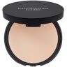 bareMinerals Barepro 16hr base em pó profunda #Fair 10 Cool