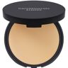 bareMinerals Base em pó Barepro 16hr profunda #Light 20 Warm