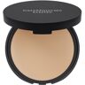 bareMinerals Barepro 16hr base em pó profunda #Light 22 Cool