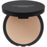 bareMinerals Barepro 16hr base em pó profunda #Light 25 Cool