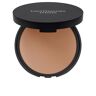 bareMinerals Base em pó Barepro 16hr profunda #Medium 35 Cool