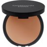 bareMinerals Barepro 16hr base em pó profunda #Deep 50 Cool