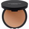 bareMinerals Barepro 16hr base em pó profunda #Deep 60 Cool