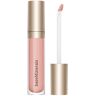 bareMinerals Bálsamo labial Mineralist #serenity