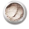 bareMinerals Sombra Loose Mineral #Nude Beach