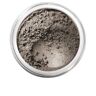 bareMinerals Sombra Mineral Solta #Drama