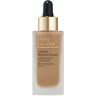 Estée Lauder Soro Futurist Skintint FPS20 #3N