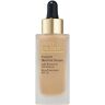 Estée Lauder Soro Futurist Skintint FPS20 #2N