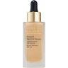 Estée Lauder Soro Futurist Skintint FPS20 #1W