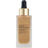 Estée Lauder Soro Futurist Skintint FPS20 #3W