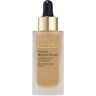 Estée Lauder Soro Futurist Skintint FPS20 #2W