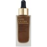 Estée Lauder Soro Futurist Skintint FPS20 #6N