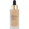 Estée Lauder Soro Futurist Skintint FPS20 #1C