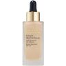 Estée Lauder Soro Futurist Skintint FPS20 #0N