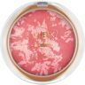 Catrice Cheek Lover Marmore blush #010