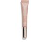 Gosh Bálsamo labial SOFT'N Tinted #002-nougat