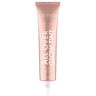 Catrice All Over Glow Tint bochecha olho lábio #020-continue corando