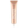 Catrice All Over Glow Tint bochecha lábio #030-sol mergulho