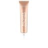 Catrice All Over Glow Tint bochecha lábio #030-sol mergulho