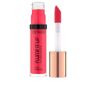 Catrice Plump It Up lip booster #090-potencialmente escandaloso