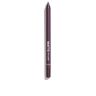 Gosh Delineador Matte #016 Violeta verdadeiro