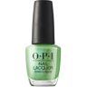 Opi Nail Lacquer coleção outono #Taurus-t Me