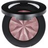 bareMinerals Gen Nude destacando blush #Mauve Glow